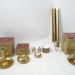 648 1037 BRASS